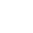 Bergformen