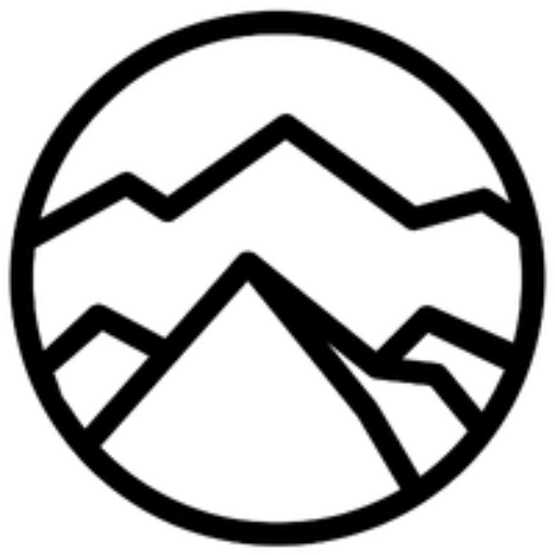 Bergformen