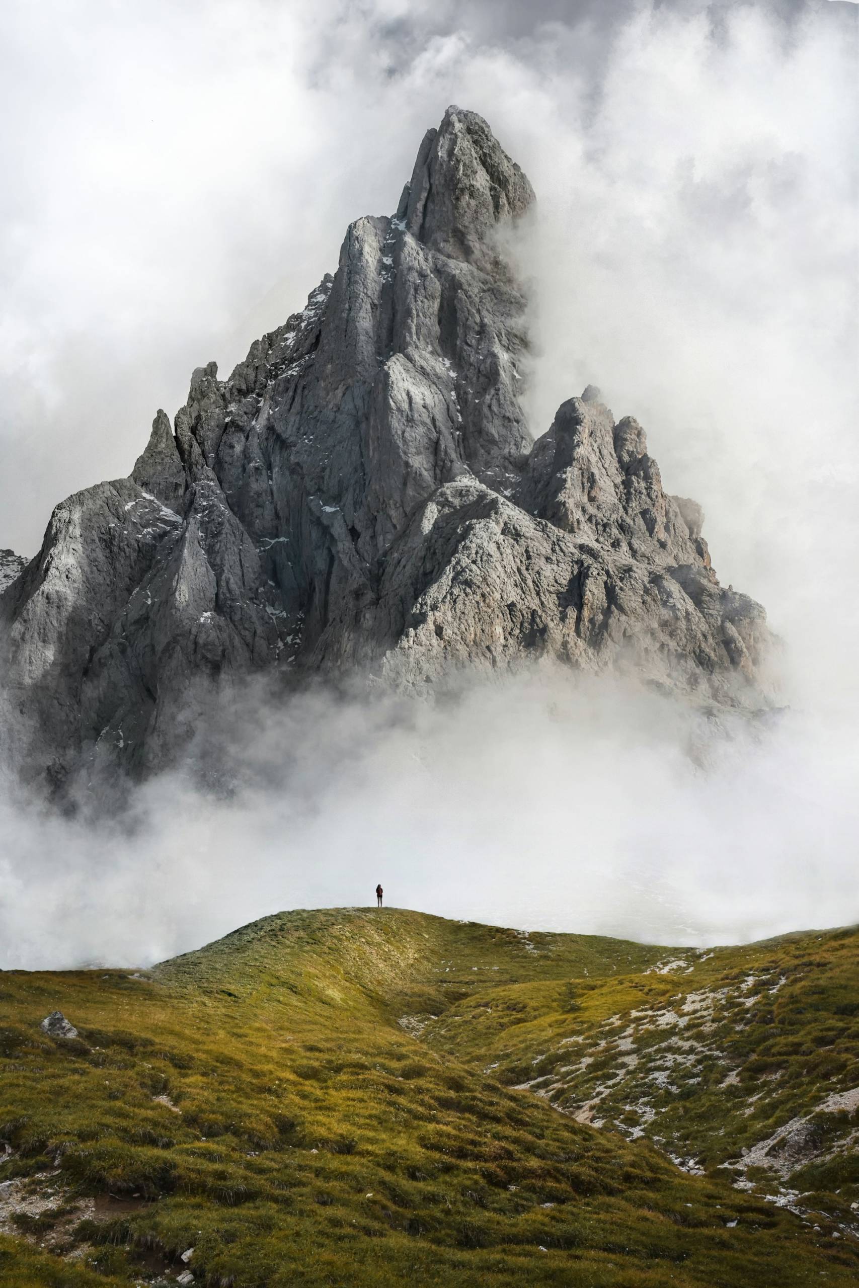 massimiliano-morosinotto-3i5PHVp1Fkw-unsplash