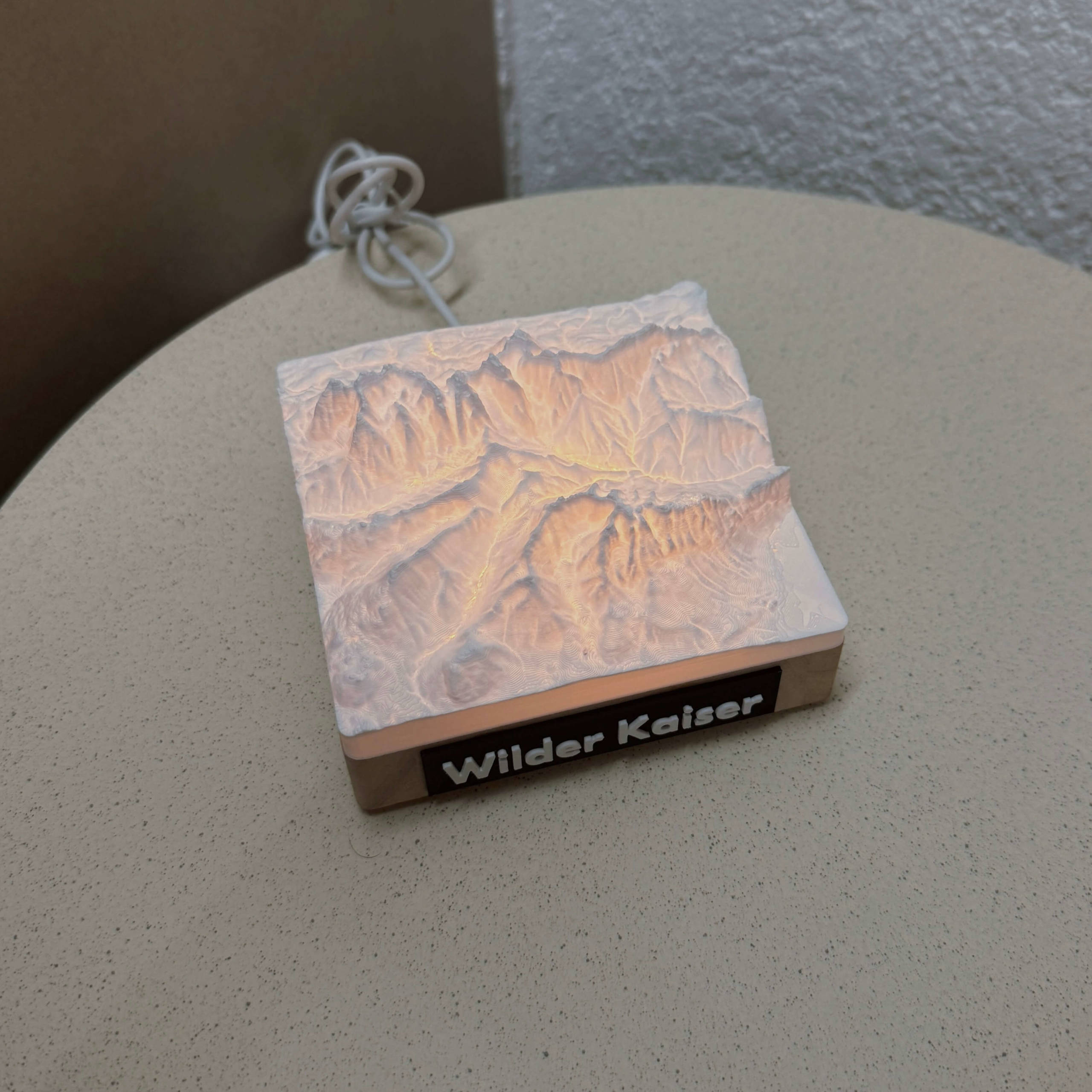 19F50EB8-D022-4172-A066-8FDDD975F8CD (1)